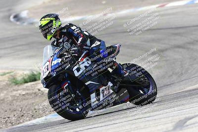 media/Jun-21-2024-CRA (Fri) [[52265281ca]]/Track Day 2/Off Ramp/